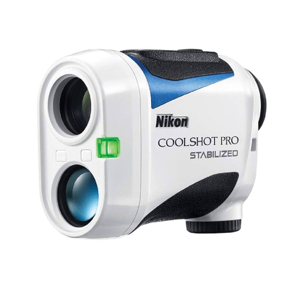 やくちゃんさん専用Nikon COOLSHOT PRO STABILIZED やくちゃんさん専用Nikon COOLSHOT PRO STABILIZED Amazon.com