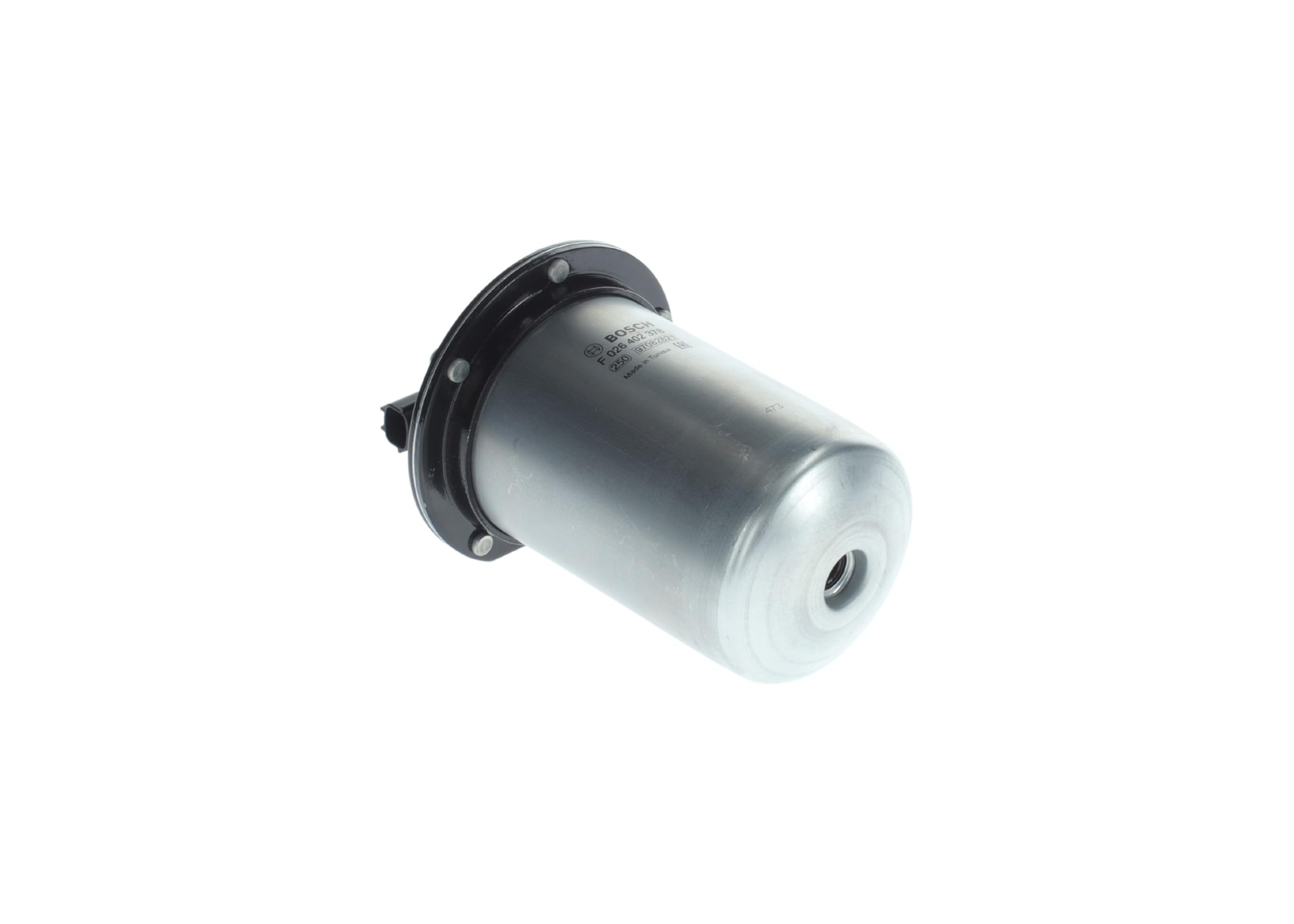 BOSCH Filtre à carburant F026402378