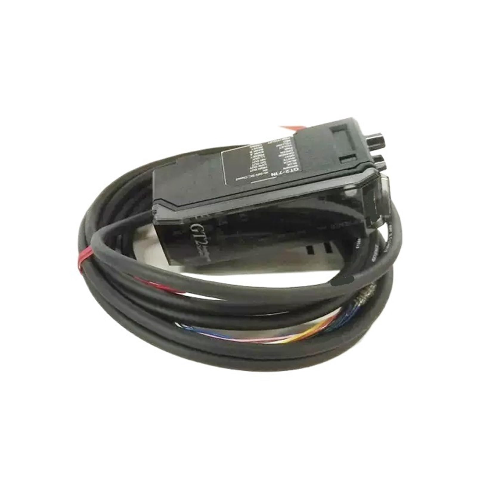 CXFCIHFT GT2-71N sensor
