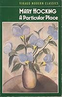 A Particular Place 1853811661 Book Cover