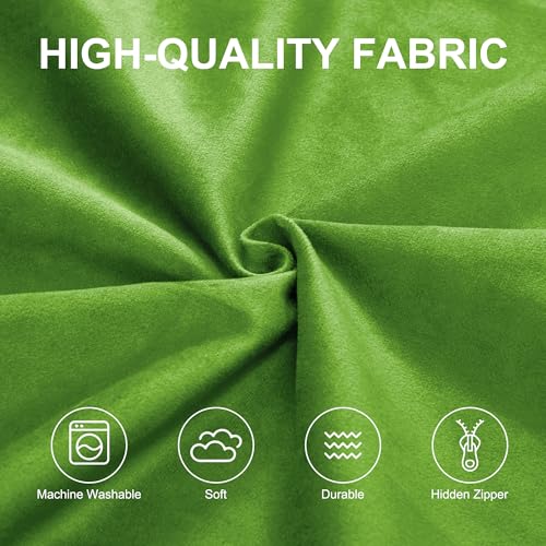 Image of Hobestluk Large Bean Bag Chair 3FT Big BeanBag Adult Sofa Chair with Filler