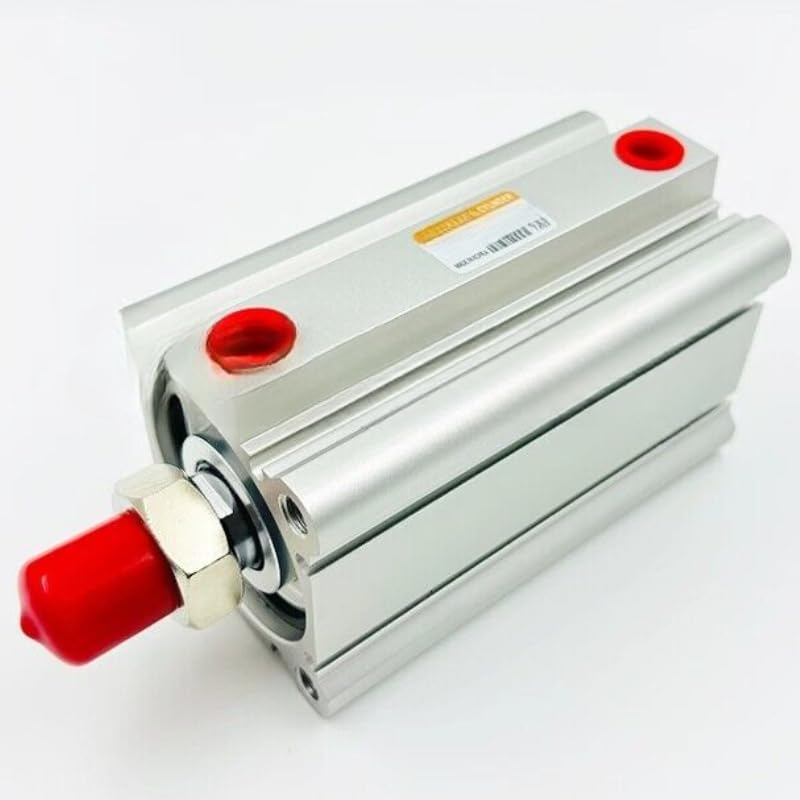 1Pcs new ADQ2A40-30D pneumatic cylinder