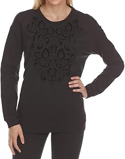 Penelope rose clothing Clearance