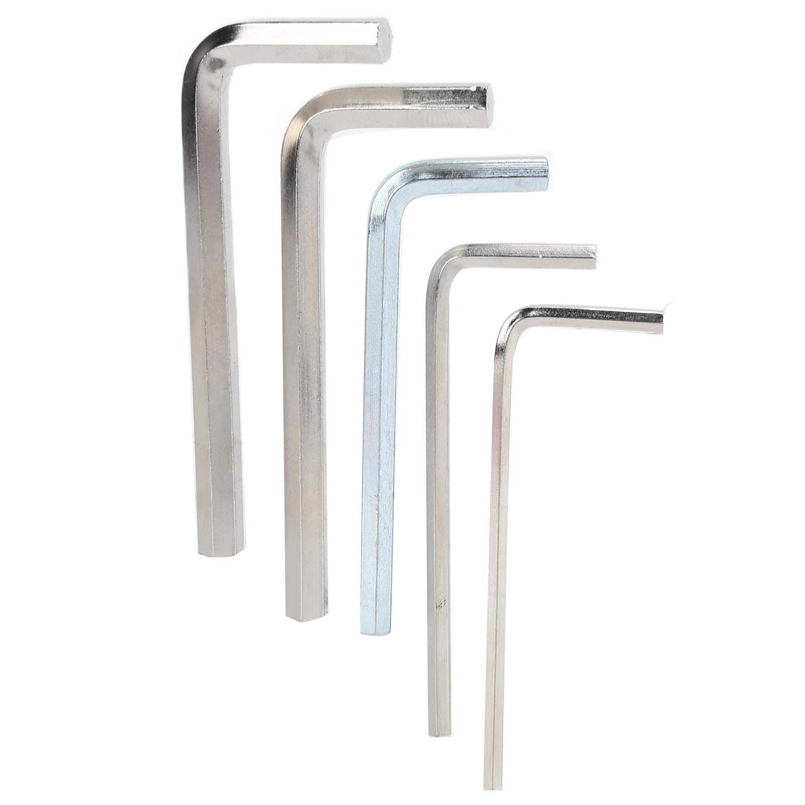 Pièce d'absorption des chocs arrière pour scooter électrique, acier haute densité, robuste et durable, ressort d'absorption des chocs, confort de conduite amélioré pour scooters
