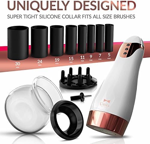 Orange Rosemary Hand & Foot Care Cream-3.5 oz. tube