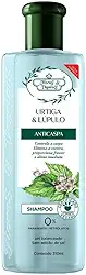 SH FLORES E V ANTICASPA 310ml URT/LUPUL