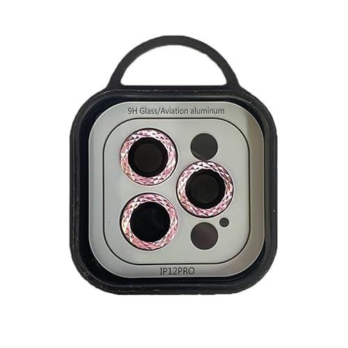 ZAZ 12Pro�Ή� �����Y�J�o�[ ��p�ق�12pro �A�C �t�H�� �J���������Y�J�o�[ �p�[�c �P�� �L���L�� �J�b�g �A���~ �J���[ �ی�t�B���� �J�����ی� �����Y����h�~ �L�Y�h�~ �ϏՌ� �v���e�N�^�[ ���킢�� �s���N cam-442