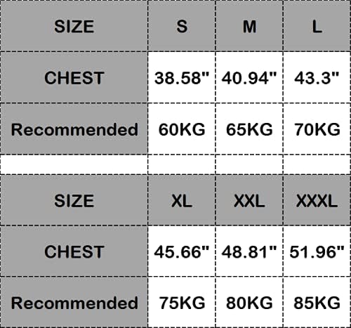 Miniatura 7 de Tiekoun Camisetas de ciclismo para hombre camisetas de ciclismo de manga corta ropa de bicicleta con cremallera completa chaqueta de bicicleta Azul