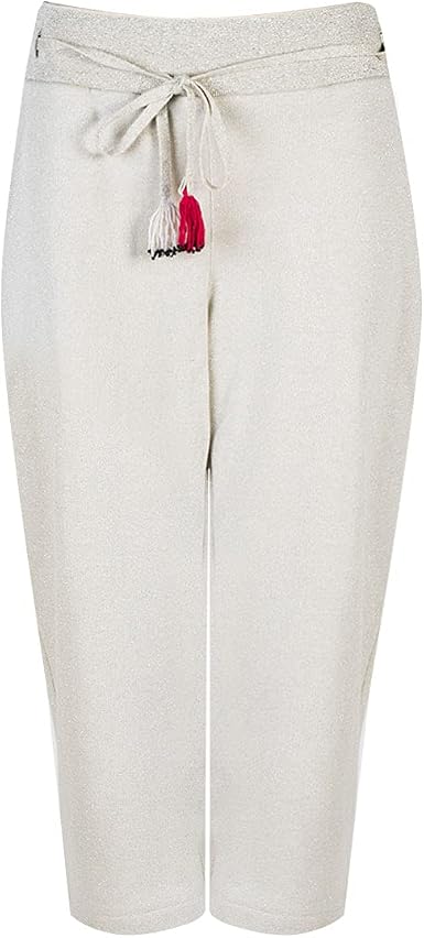 Pantalones de vestir de IRO para mujer | FASHIOLA.es