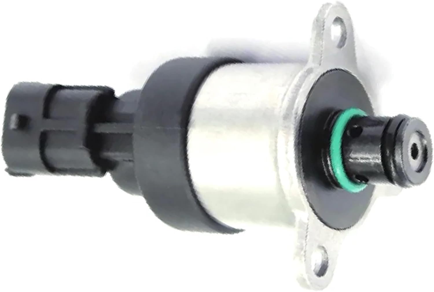 0928400779 Engine diesel Pump Metering Control Valve 0928400779 Excavator Accessories Suitable for 235