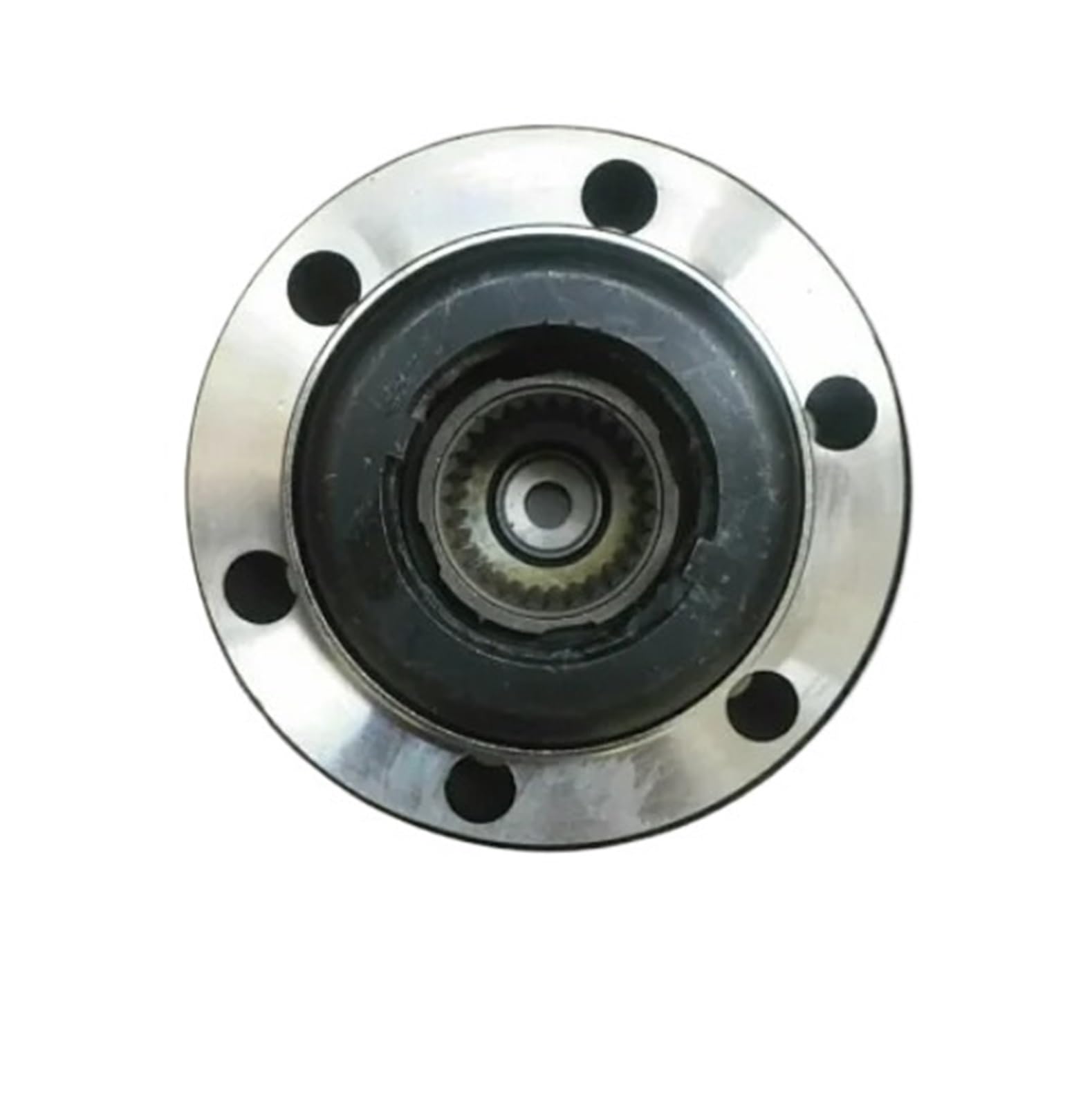 Sprzęgło samochodowe Wolna piasta/Przednie sprzęgło/Sprzęgło studni 2310010-0000 pasuje do ZX Auto Grand Tiger 4X4