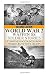 WW2 Waffen - SS Soldier Stories: Eyewitness Accounts of Hitler's Elite Troops (The Stories of WW2) (Volume 45) by Ryan Jenkins (2015-09-25)