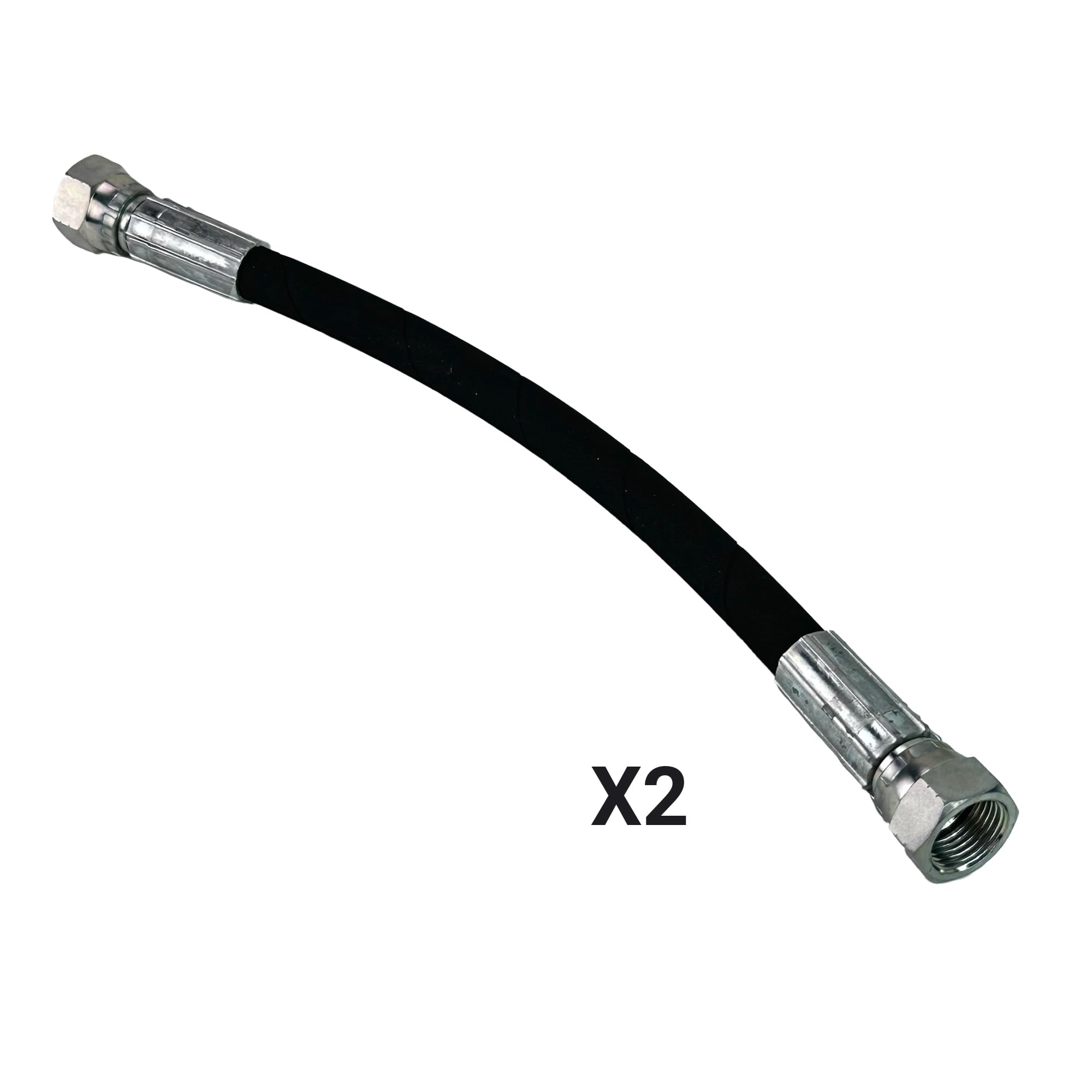 IMBD セット Amazon.com: E-KLHK32 Front Loader Attachment Boom & Bucket