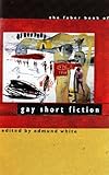 Faber Book of Gay Short Fiction
