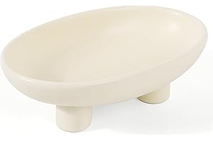 10-Inch Key Bowl: A Touch of Elegance for Your Entry Table