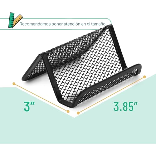 Reviews de Portalienzos más recomendados. 3 Imagen adicional