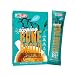 LonoLife Thai Curry Beef Bone Broth 10 grams Protein (Stick Pack), 24 Count