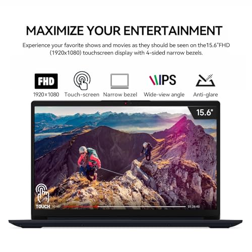 Lenovo ThinkPad P16 workstation