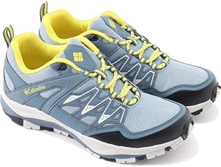 Amazon Co Jp Columbia コロンビア シューズ レディース シューズ バッグ