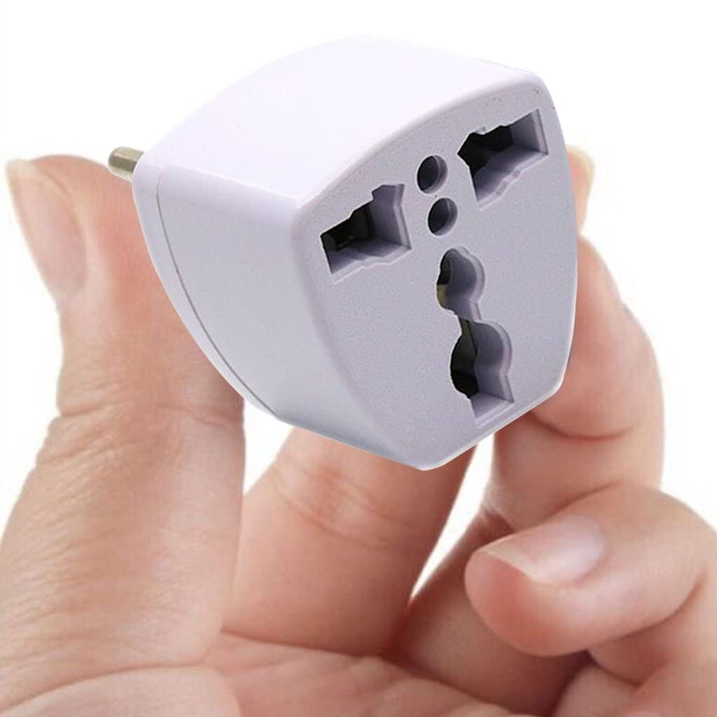 Universal Travel Adaptor