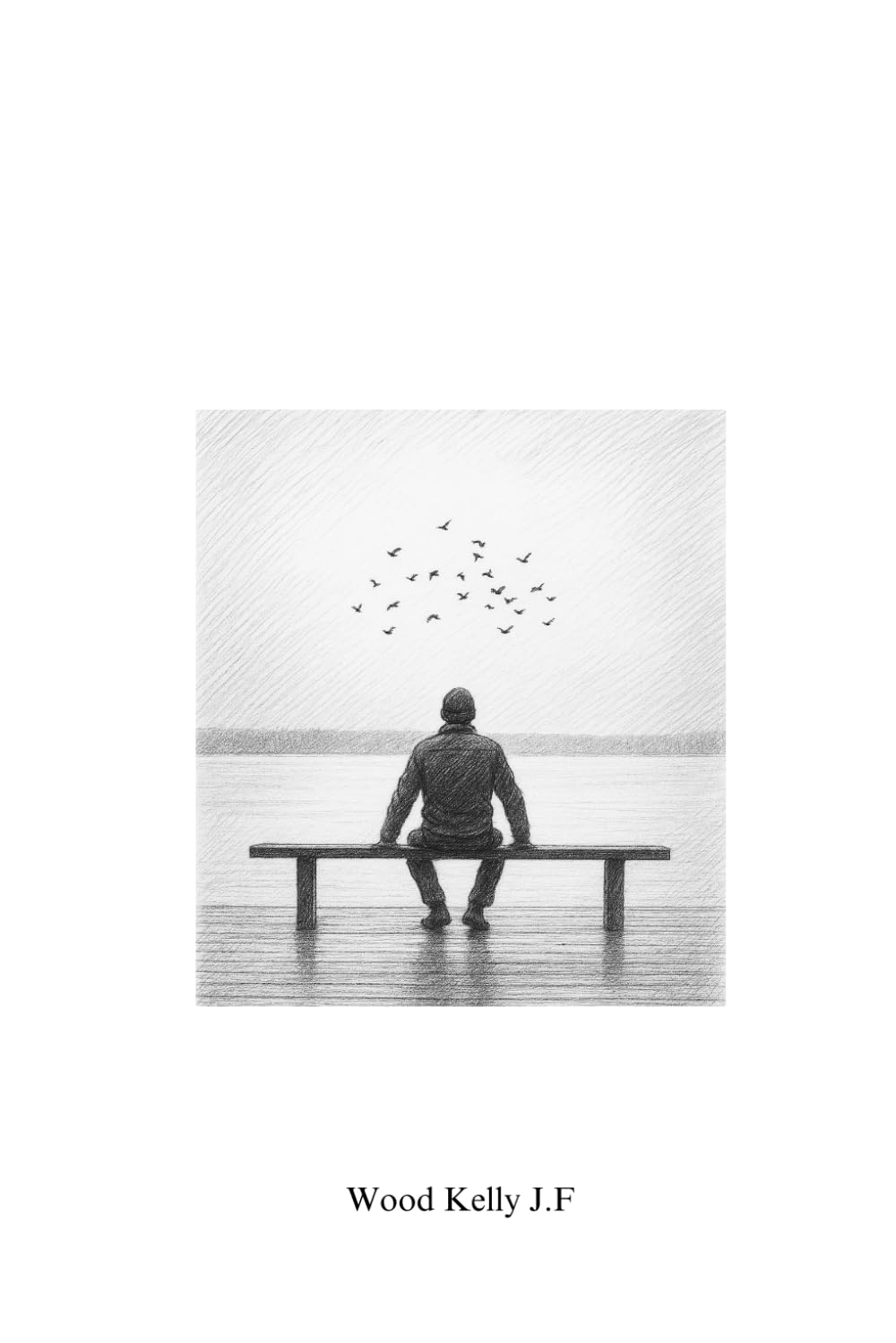 The 48 Laws of PEACE