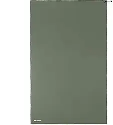 Toalha Naturehike Quick Dry Ultralight XG Microfibra Secagem Rápida (Verde Oliva)