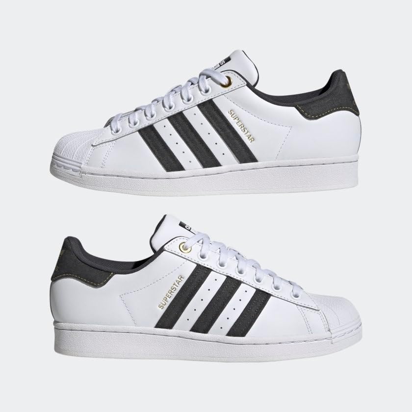Vista 6 de adidas mens