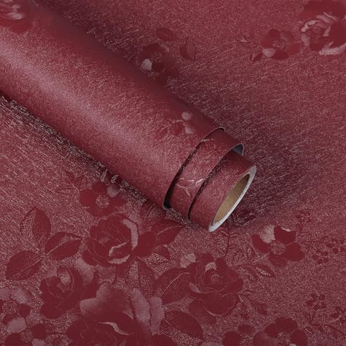 VaryStyle Be[W _[Nbh ǎ VN G{XH eNX` ē\ǎ  R^Ngy[p[  Lrlbgp S O\ S ǎ  Qp 39.9 cmx118.7 cm