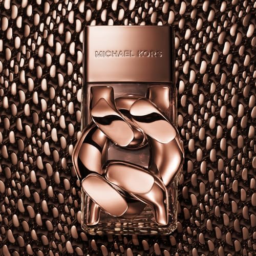 Image of Michael Kors Pour Femme Absolu Eau de Parfum, for Women