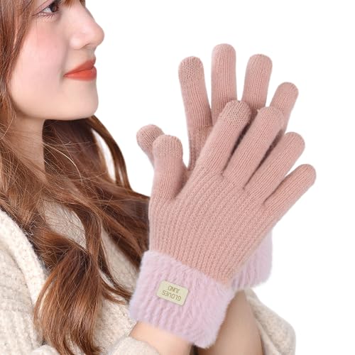 [YUMISS]  fB[X h y@\ۉfށEgՂEX}zΉłz ~ _炩 g O[u ۉ Lk [  ] ʋ v[g Ou ĂԂ (sN, Free Size)