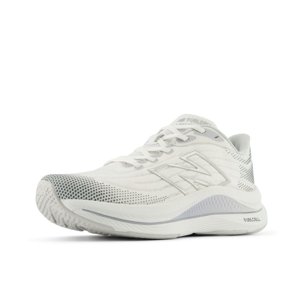 New Balance FuelCell Walker Elite V1