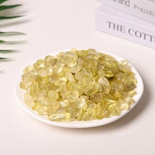 200g CG[VRNX^NbVXg[ 9-12mm |bVA}es[Xg[AVRNX^Ώ AK[ffR[VNbVXg[