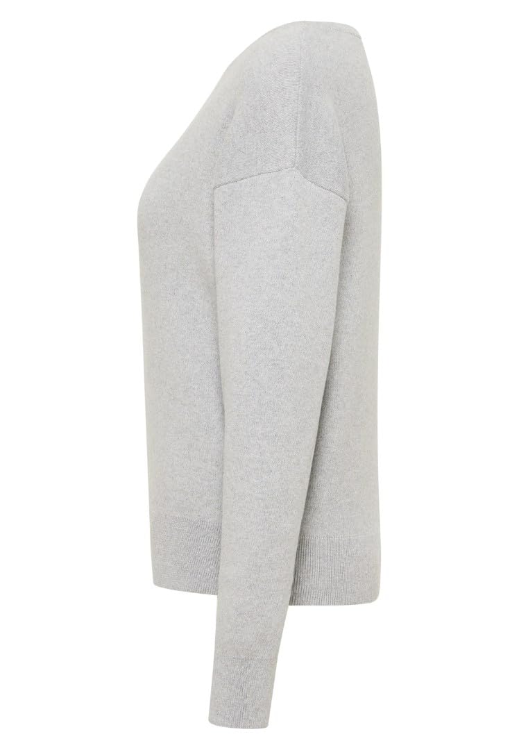 Mustang Damen Style Marianna Pullover