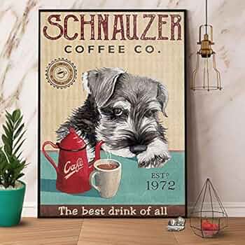 犬 Dog welcomeボード ブリキプレート 牧場 アンティーク カフェ 花 517y4822aEL._UF350,350_QL50_.jpg