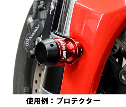 Amazon.co.jp: 56DESIGN SPORT マルチファンクション スタンド