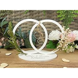 Porta Alianzas Y Arras Nomart Porta Alianzas ATENAS · Porta Alianzas Personalizado