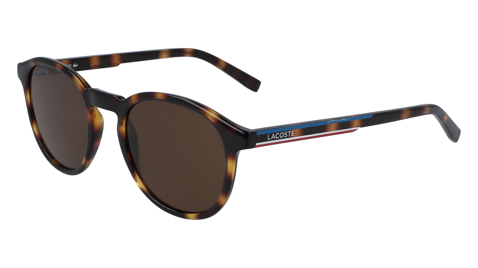 Lacoste Occhiali da Sole
