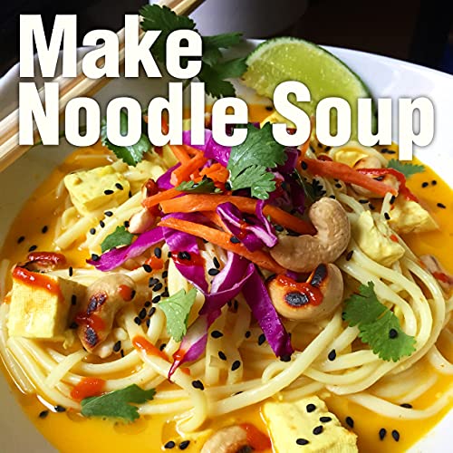 Eastern Blue Curry Paste - Thai Yellow Curry Paste Is Vegan, Gluten Free, Dairy Free, Nuts Free With No Preservatives. Make A Variety Of Meals Ie., Curry, Soup, Stir-Fry, Spicy Rice, Coconut Noodle Soup Or Used As Marinated Bbq. 4 Ounce ( Pack Of 2 ) #TOP3