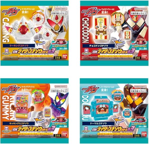 ʃC_[K DXC_[S`]EV[Y03 4Zbg P[LOS`]E `RhS`]E LbLO~S`]E h[}S`]Ei\Ⴂ̓_ƂȂ܂Iтł܂j