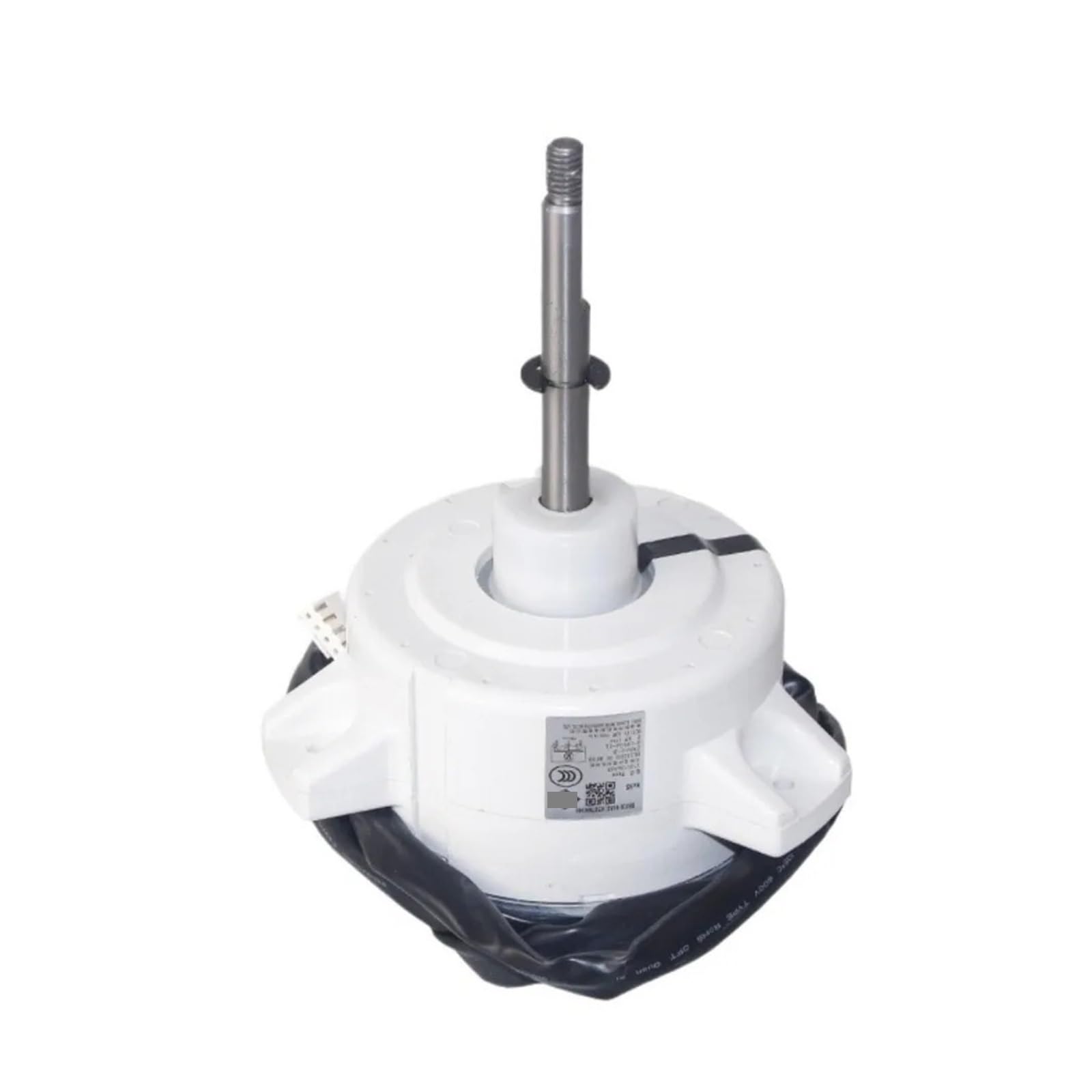 CHFOUGNE ZWR60-D B-LW60A-ZL Outdoor Unit DC Fan Motor For Air Conditioner
