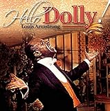 HELLO, DOLLY! 歌詞