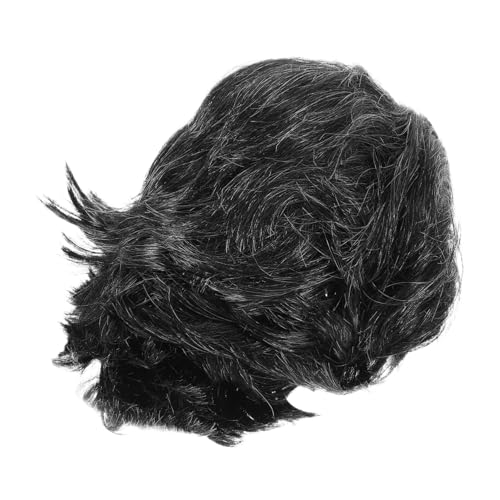 JEWEDECO V[gJ[[EBbO Y wA bNXp RXv p[eB[ fC[pΉ fBXR Cxg \͖LȃXO