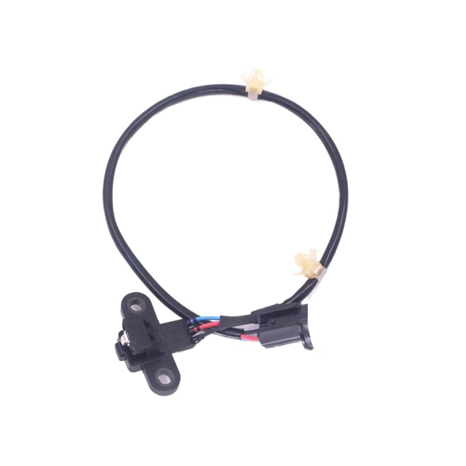 Capteur de position d'arbre à cames MD328275 avec boîtier haute résistance - 4