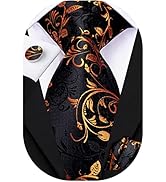 Small manufacture image 14