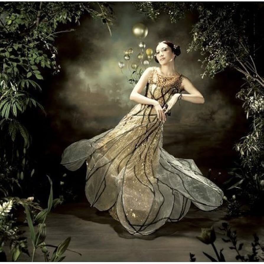 一青窈DVD2枚組セット売り Amazon.co.jp: 歌窈曲(初回生産限定盤) - 一青窈 (DVD付