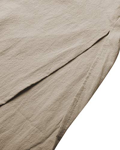Image of Women's Casual Maxi Dress