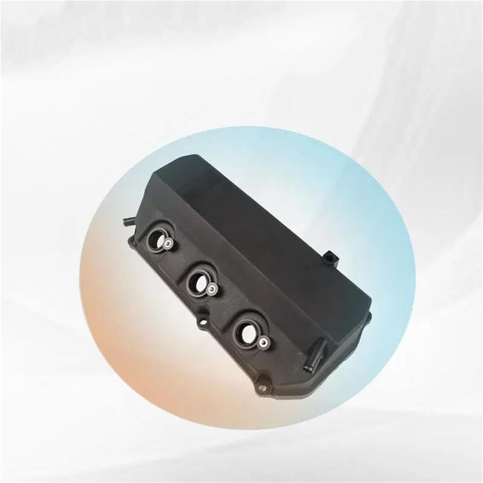 Bouchons de Valve de Pneu Couvercle de soupape et Culasse pour Mitsubishi pour Outlander CW W 2006-2012 pièces Automobiles