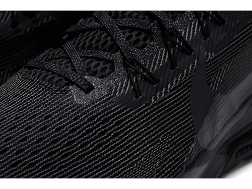 Image of Nike Mens Reactx Pegasus Trail 5 Running Shoes