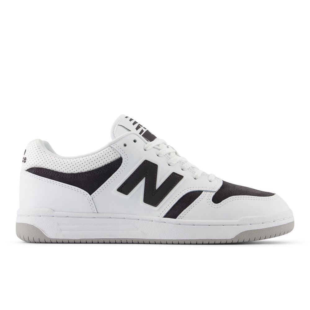 New Balance Men's 480 V1 Sneakers — view 128