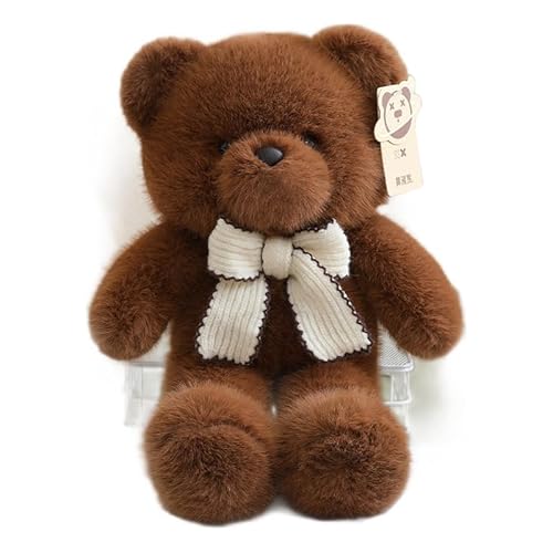 Movni @F N}l` tFgʂ 45cm/70cm 킢lN^C mNn ₳G ӂӂ ~j}L[g 킢v[g Fւ̒aMtg 蕨 ql  ꂳ 45cm ~NzCg uE